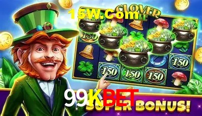Jogo Aviator 99Kbet