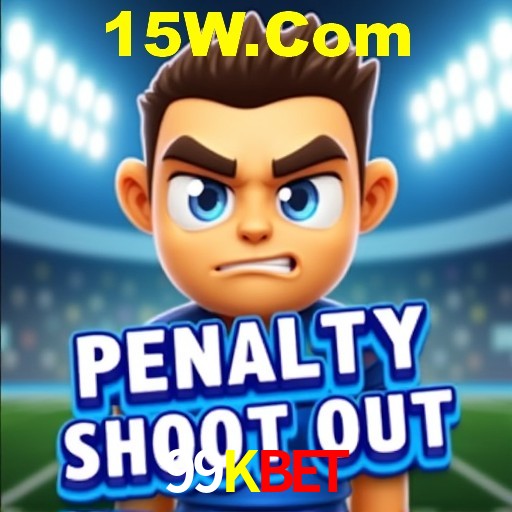 Descubra a Essência do 99Kbet: Nossa História e Compromissos