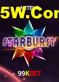 Explore as vantagens do 99Kbet: serviço profissional e confiabilidade