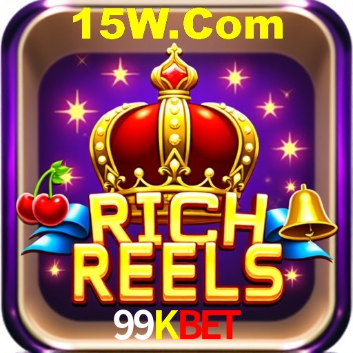 A Revolução dos Aplicativos de Jogos no 99Kbet