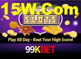 99Kbet