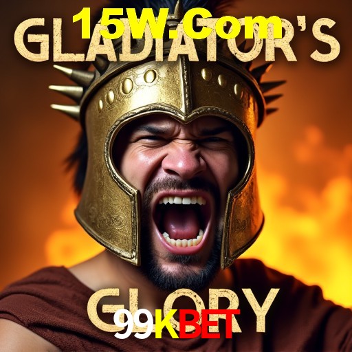 Descubra o Programa VIP da 99Kbet: Vantagens Exclusivas para Jogadores