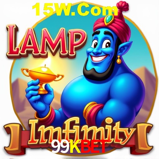 Responsive Design 99Kbet