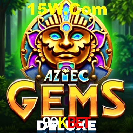 Apostas Esportivas na 99Kbet: Um Guia Completo