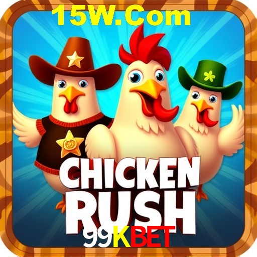 A Experiência Imersiva dos Cassinos Ao Vivo no 99Kbet