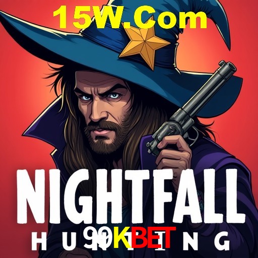 A Emoção da Loteria na 99Kbet: Uma Chance de Mudança de Vida