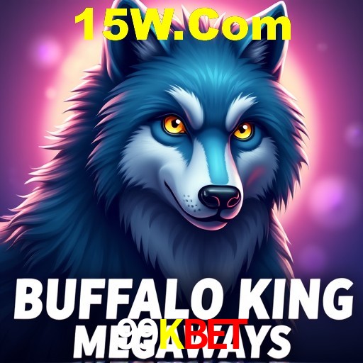 A Popularidade dos Caça-Níqueis no 99Kbet