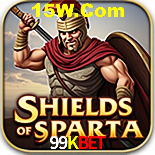 Inovações de Jogos na 99Kbet: O Futuro das Experiências Interativas