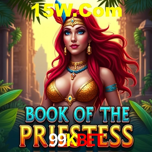 Comunidade ativa e interação