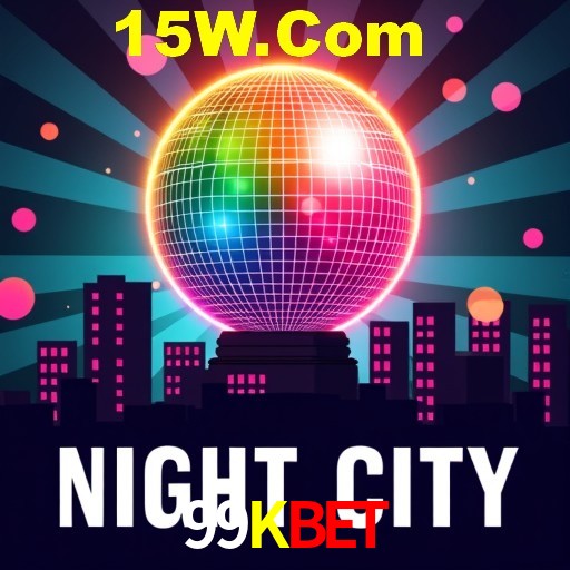 A Experiência Imersiva dos Cassinos Ao Vivo no 99Kbet