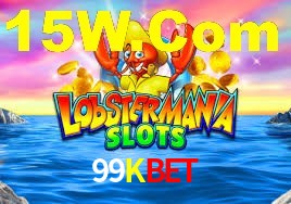 Welcome Bonus 99Kbet