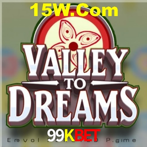 A Emoção da Loteria na 99Kbet: Uma Chance de Mudança de Vida