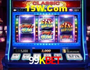 Casino Ao Vivo 99Kbet