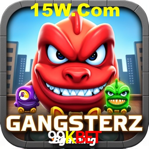 Download para Android e iOS na 99Kbet