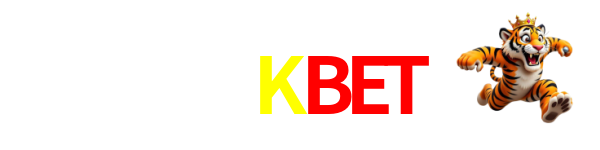 Logo da 99Kbet
