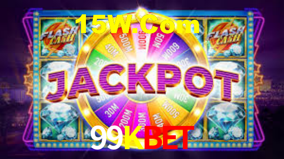 99Kbet