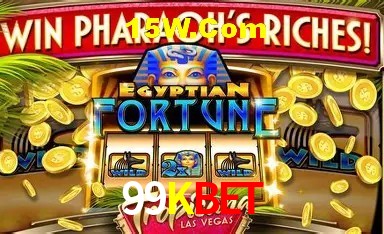Provedores de Jogos 99Kbet