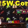 Promoção Relâmpago 99Kbet