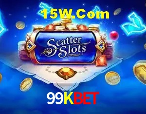 Especiais de Fim de Semana 99Kbet