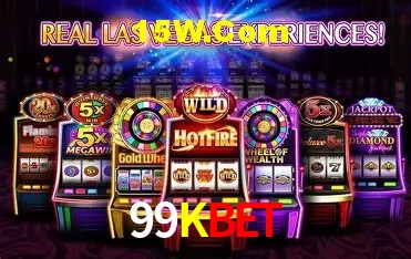 Ofertas Exclusivas 99Kbet