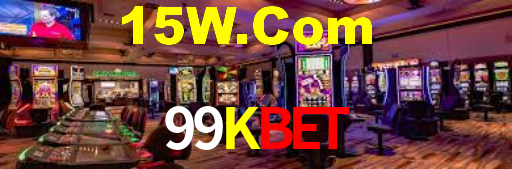 99K Bet Paga