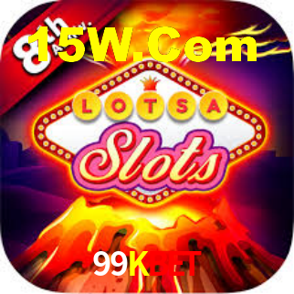 Interface Premium 99Kbet