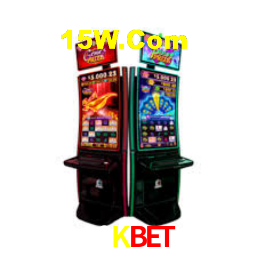 99Kbet - Brasil Cassino Jogos - 99K Bet Paga