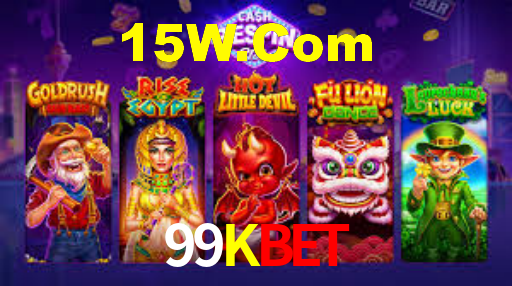 99Kbet Login