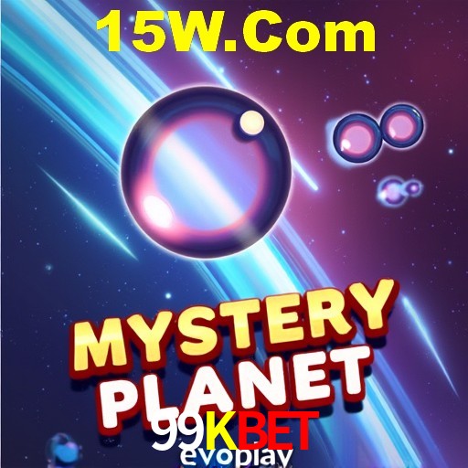 Casino VIP 99Kbet