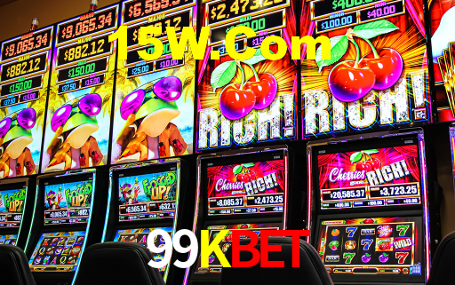 99Kbet