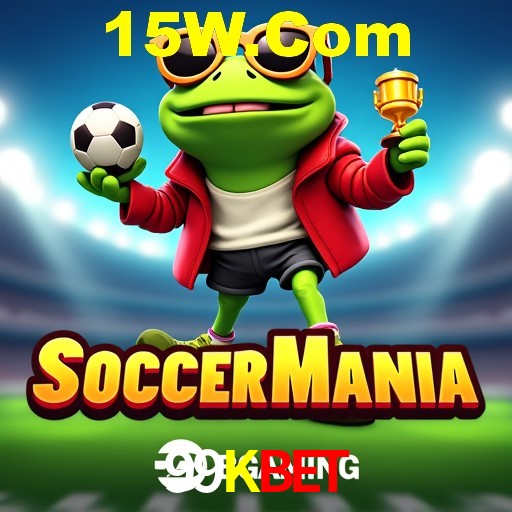 Inovações de Jogos na 99Kbet: O Futuro das Experiências Interativas