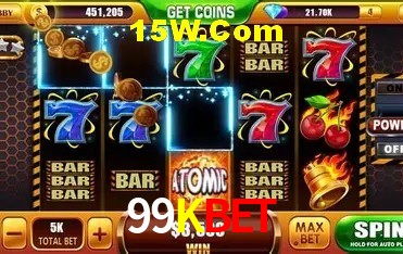 Casino Ao Vivo 99Kbet