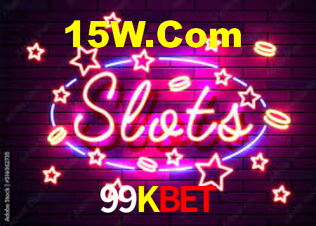 Jogos Exclusivos 99Kbet