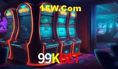 Promoções Sazonais 99Kbet