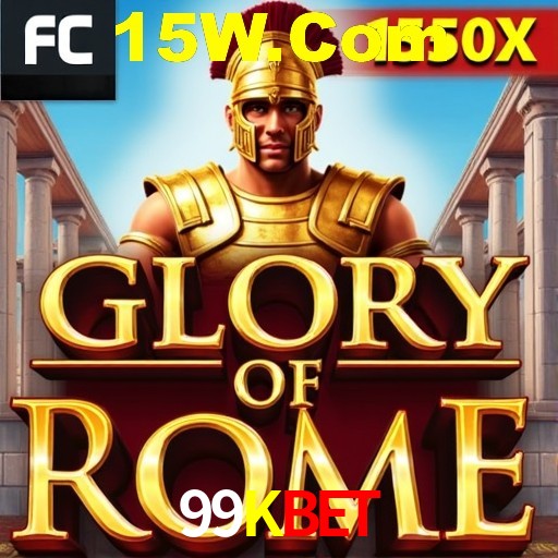 cassino 99Kbet