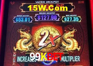 Estatísticas 99Kbet