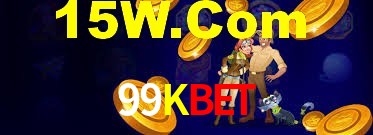 Experimente o Login Seguro Premium no 99Kbet