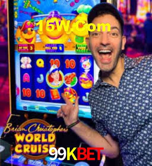 99Kbet,99K Bet Paga