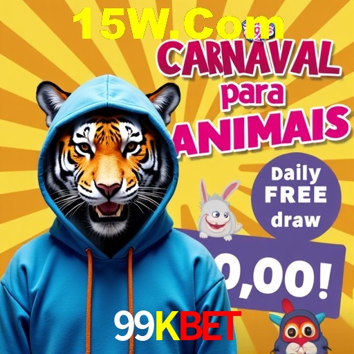 Estratégias Crash Games 99Kbet