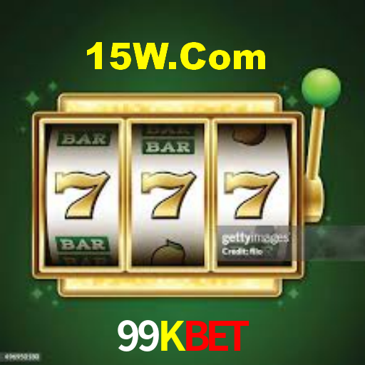 99K Bet Paga