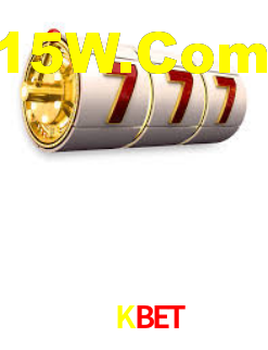 99Kbet,99K Bet Paga