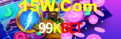 Sinta a adrenalina dos jogos de cassino com 99Kbet