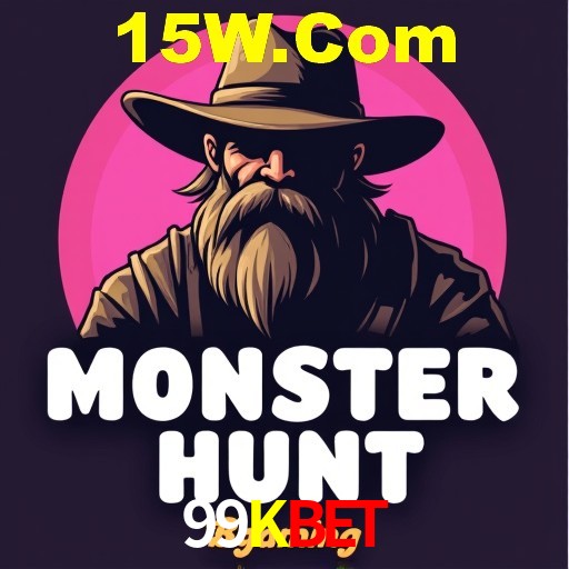 Jogos Exclusivos 99Kbet