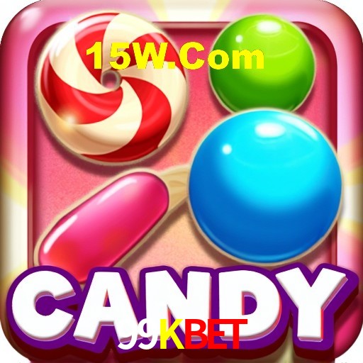 Estratégias Crash Games 99Kbet