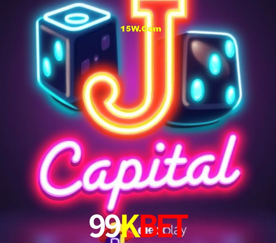 Estatísticas do Jogo 99Kbet