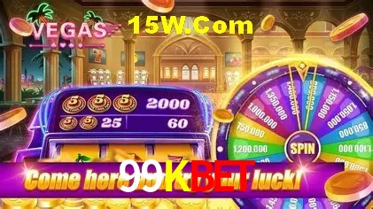 Login Seguro 99Kbet