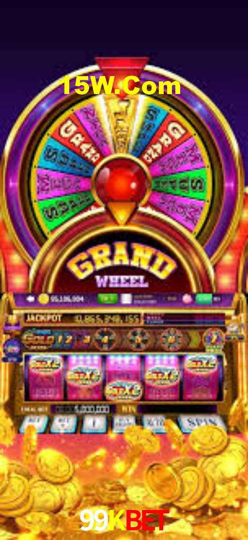 99Kbet,99K Bet Paga