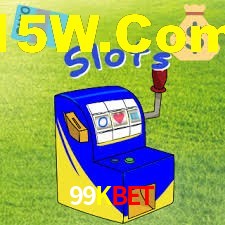 99Kbet,99K Bet Paga