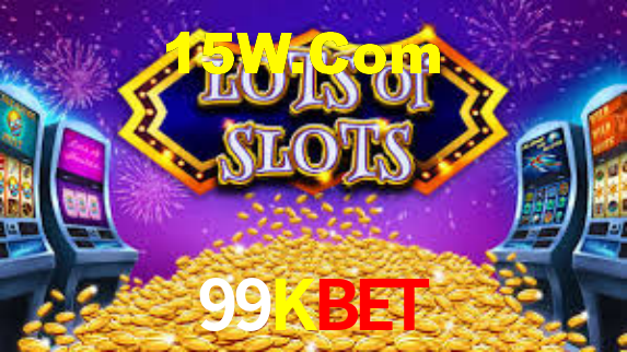 99Kbet Login