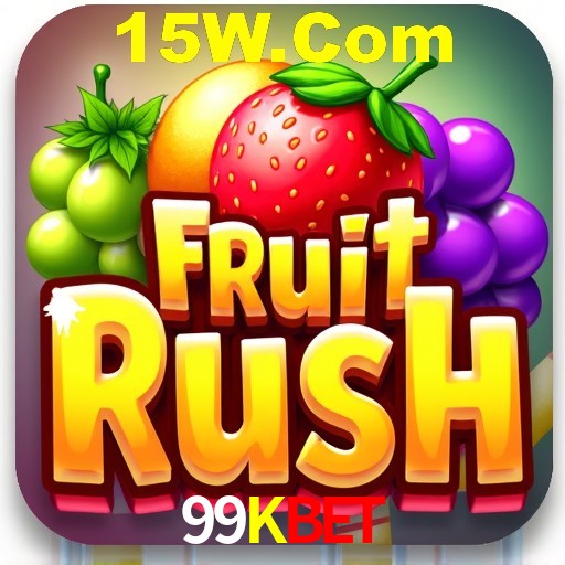 Jogo Spaceman 99Kbet
